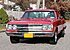 1965 Chevrolet El Camino V8 for sale 100957956